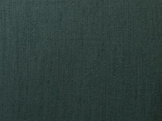 Imagem da Cor do Produto Calça Isadora de Viscolinho com Elástico no Cós e Forro Interno – Leve e Confortável - Verde